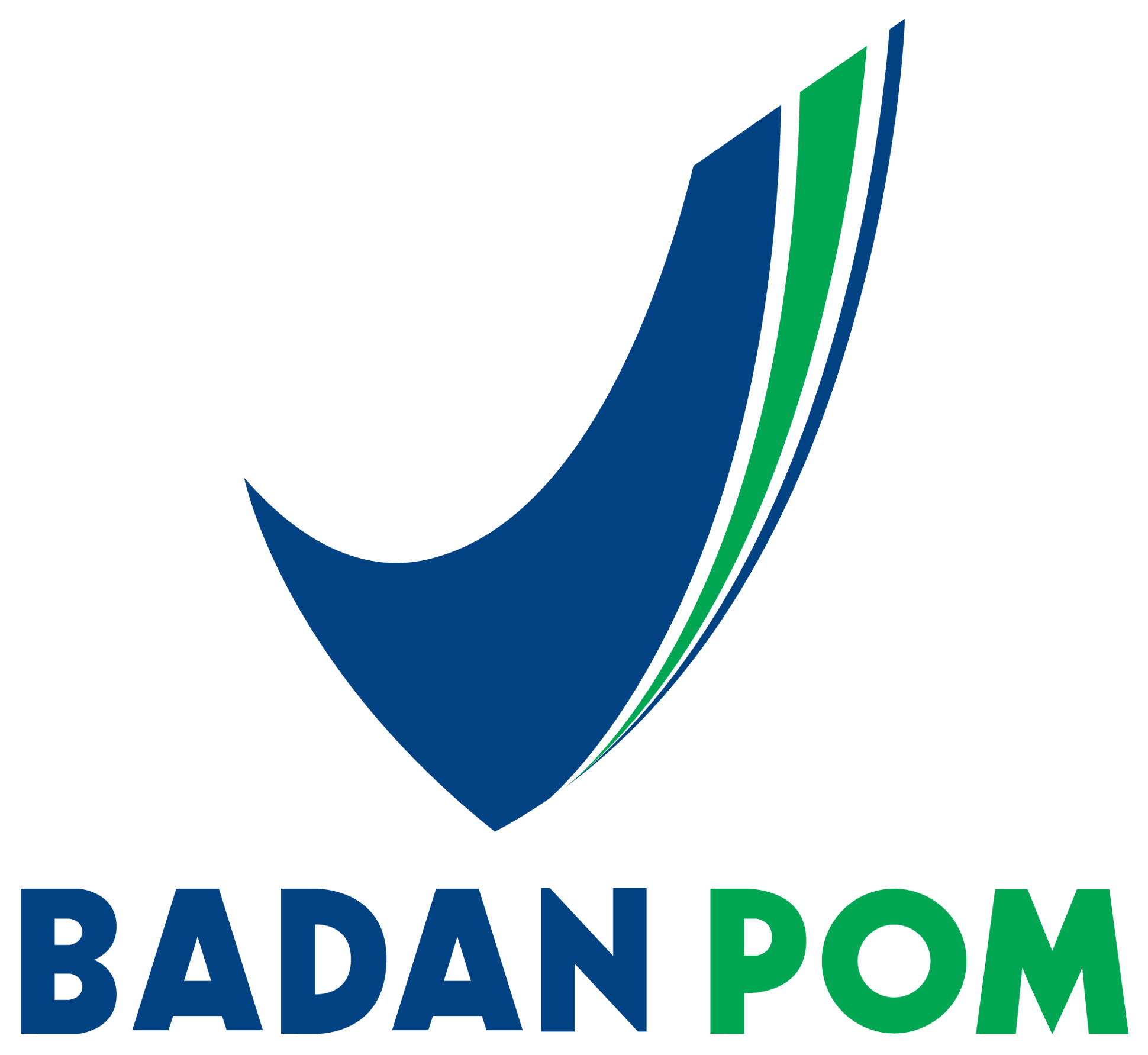 BPOM Logo