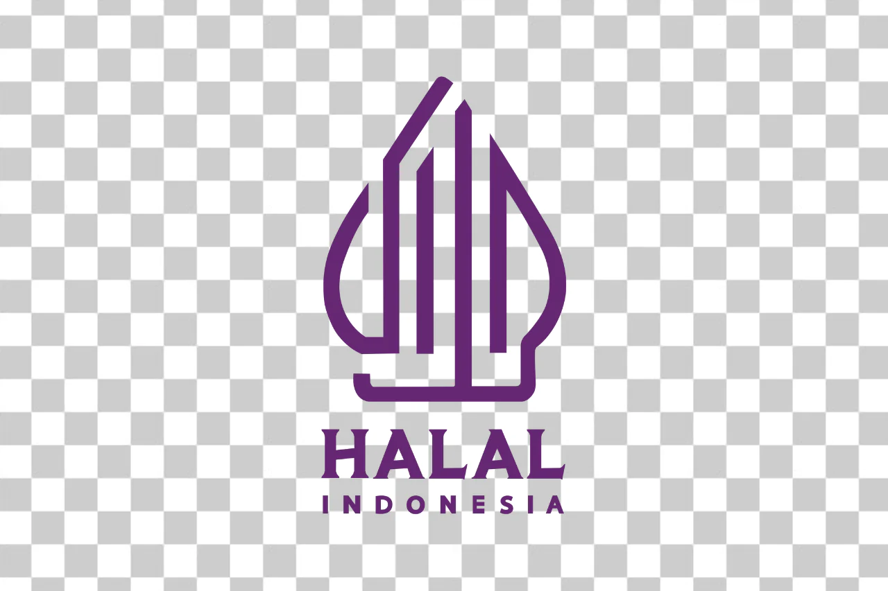 HALAL Logo